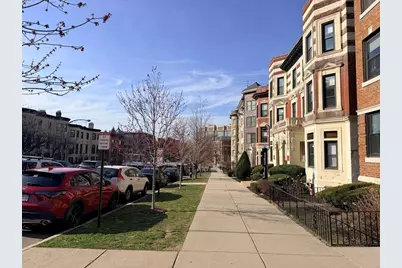 451 Park Dr #2C, Boston, MA 02215 - Photo 17