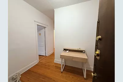 451 Park Dr #2C, Boston, MA 02215 - Photo 15