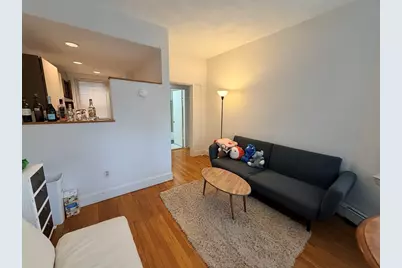 451 Park Dr #2C, Boston, MA 02215 - Photo 7