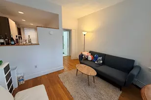 451 Park Dr, Boston, MA 02215 - Photo 7