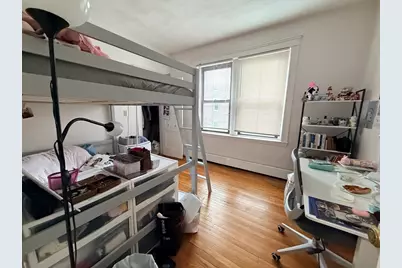 451 Park Dr #2C, Boston, MA 02215 - Photo 11