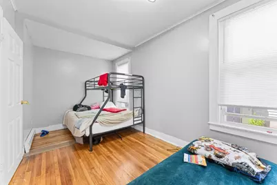 112 Ford St, Brockton, MA 02301 - Photo 15