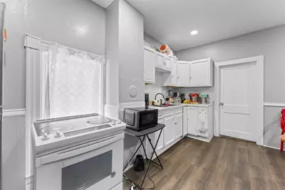 112 Ford St, Brockton, MA 02301 - Photo 25
