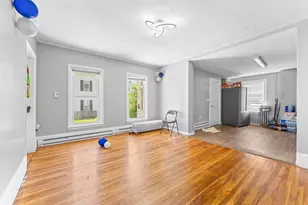 112 Ford St, Brockton, MA 02301 - Photo 3