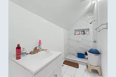 112 Ford St, Brockton, MA 02301 - Photo 27