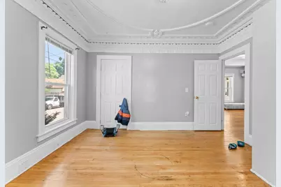 112 Ford St, Brockton, MA 02301 - Photo 11