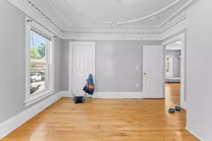 112 Ford St, Brockton, MA 02301 - Photo 11