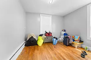 112 Ford St, Brockton, MA 02301 - Photo 13