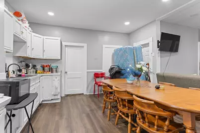 112 Ford St, Brockton, MA 02301 - Photo 23