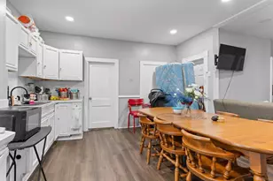 112 Ford St, Brockton, MA 02301 - Photo 23