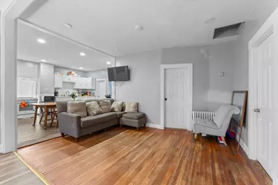 112 Ford St, Brockton, MA 02301 - Photo 19