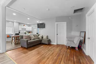 112 Ford St, Brockton, MA 02301 - Photo 19
