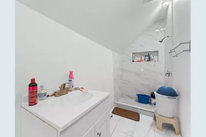 112 Ford St, Brockton, MA 02301 - Photo 27