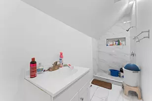 112 Ford St, Brockton, MA 02301 - Photo 27