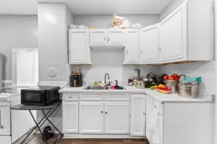 112 Ford St, Brockton, MA 02301 - Photo 21