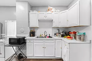 112 Ford St, Brockton, MA 02301 - Photo 21