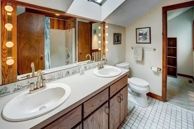 40 Bicentennial Way, Boxborough, MA 01719 - Photo 27