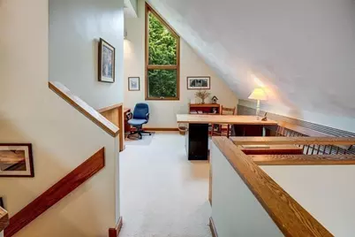 40 Bicentennial Way, Boxborough, MA 01719 - Photo 21