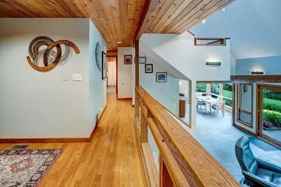 40 Bicentennial Way, Boxborough, MA 01719 - Photo 11