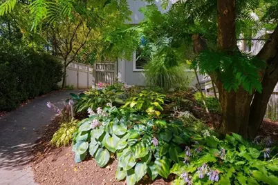 40 Bicentennial Way, Boxborough, MA 01719 - Photo 35