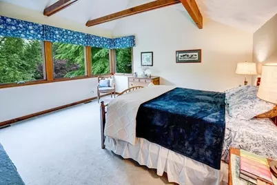 40 Bicentennial Way, Boxborough, MA 01719 - Photo 23