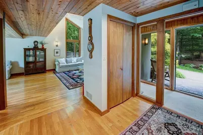 40 Bicentennial Way, Boxborough, MA 01719 - Photo 5