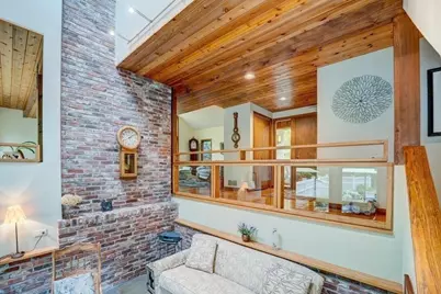 40 Bicentennial Way, Boxborough, MA 01719 - Photo 19