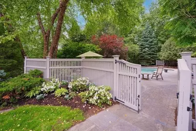 40 Bicentennial Way, Boxborough, MA 01719 - Photo 33