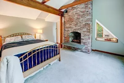 40 Bicentennial Way, Boxborough, MA 01719 - Photo 25