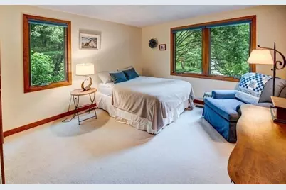 40 Bicentennial Way, Boxborough, MA 01719 - Photo 31