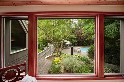 40 Bicentennial Way, Boxborough, MA 01719 - Photo 9
