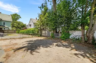 75 Orchard, Medford, MA 02155 - Photo 31