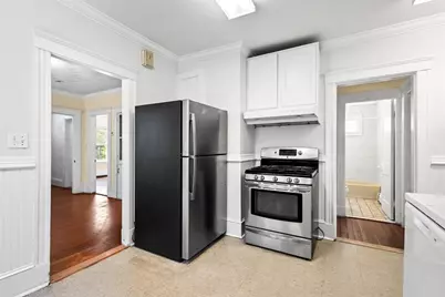75 Orchard, Medford, MA 02155 - Photo 7