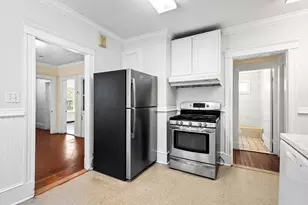 75 Orchard, Medford, MA 02155 - Photo 7