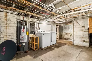 75 Orchard, Medford, MA 02155 - Photo 29