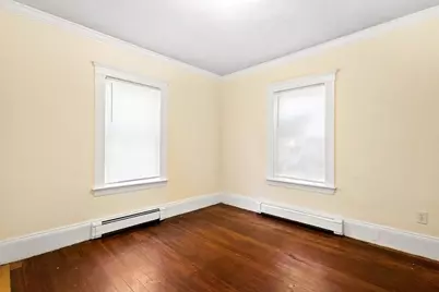 75 Orchard, Medford, MA 02155 - Photo 11