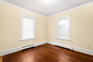 75 Orchard, Medford, MA 02155 - Photo 11