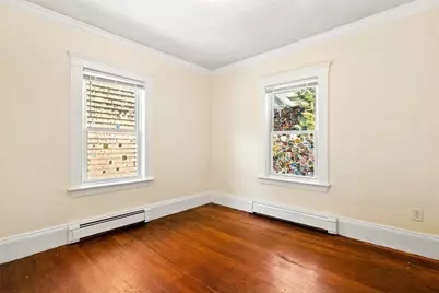 75 Orchard, Medford, MA 02155 - Photo 25