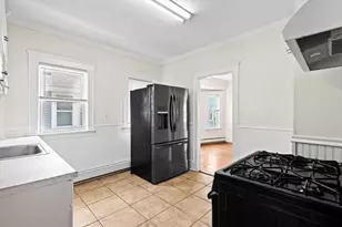 75 Orchard, Medford, MA 02155 - Photo 19