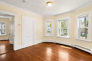 75 Orchard, Medford, MA 02155 - Photo 5
