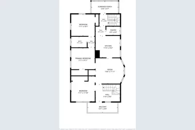 75 Orchard, Medford, MA 02155 - Photo 37