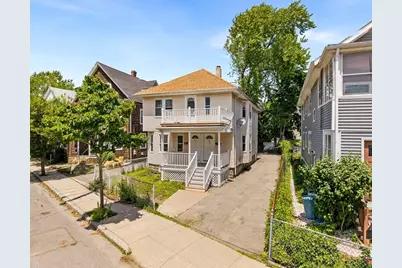 75 Orchard, Medford, MA 02155 - Photo 1