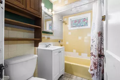 75 Orchard, Medford, MA 02155 - Photo 21