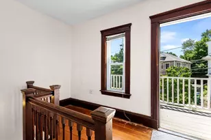 75 Orchard, Medford, MA 02155 - Photo 13