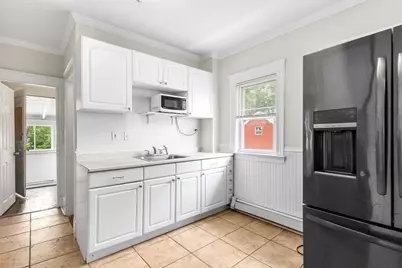 75 Orchard, Medford, MA 02155 - Photo 17
