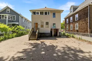 75 Orchard, Medford, MA 02155 - Photo 33