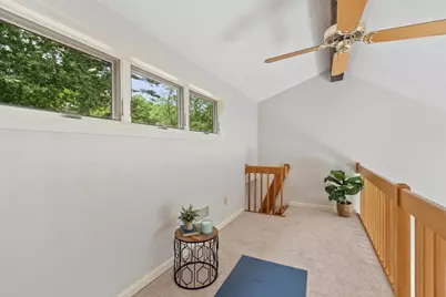77 Parkhurst Dr #77, Westford, MA 01886 - Photo 19