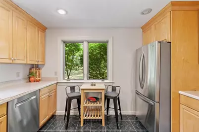 77 Parkhurst Dr #77, Westford, MA 01886 - Photo 3