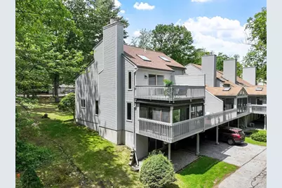 77 Parkhurst Dr #77, Westford, MA 01886 - Photo 29