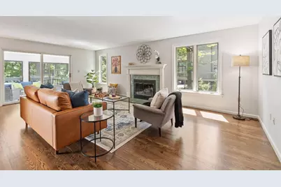 77 Parkhurst Dr #77, Westford, MA 01886 - Photo 7